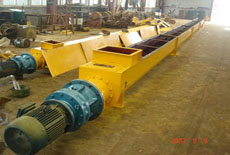 LS������ݔ�͙C