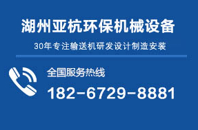 ��ʽ����ݔ�͙C