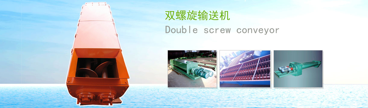 �p����ݔ�͙C(j��)