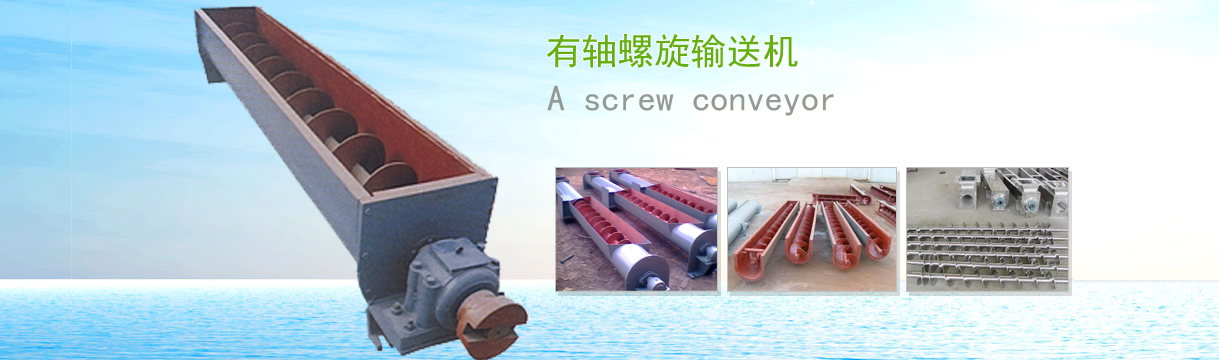 ���S����ݔ�͙C