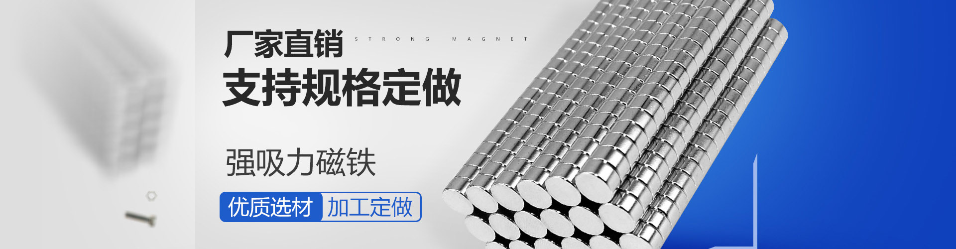 ������������̎��ϵ�y(t��ng)��Q��������(w��)��