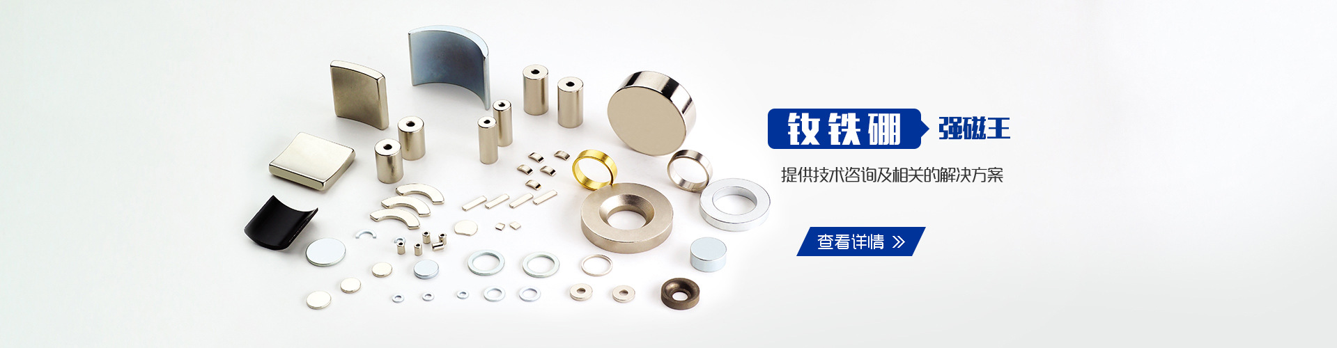 ����ݔ�͙C(j��)�S��