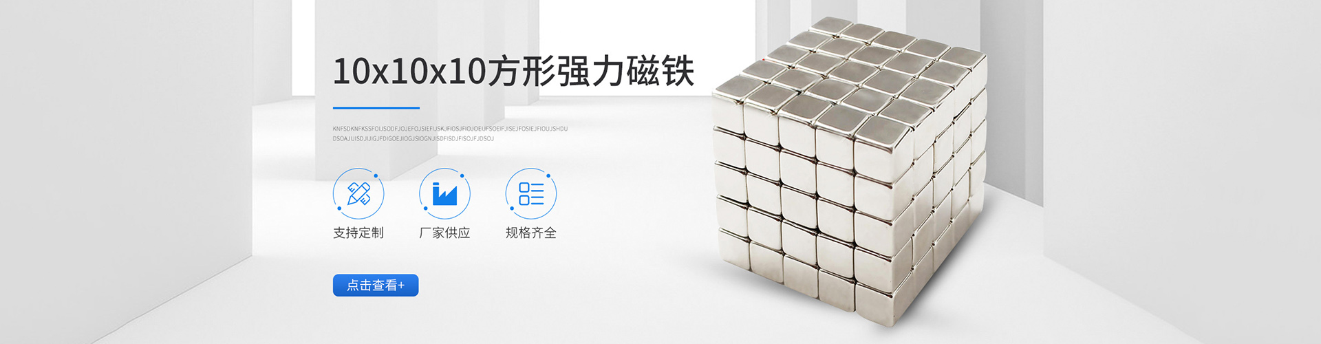 �o�S����ݔ�͙C(j��)