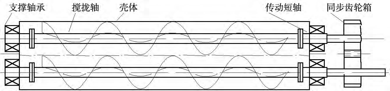 U���p����ݔ�͙C