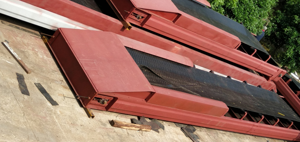 �������yʽ��ʽݔ�͙C(j��)�����깤����(zh��n)��l(f��)؛��