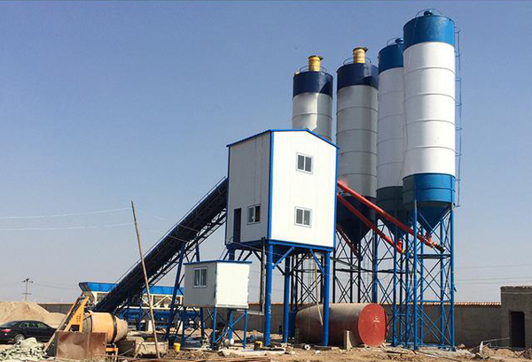 ����վ�������o�ϙC(j��)