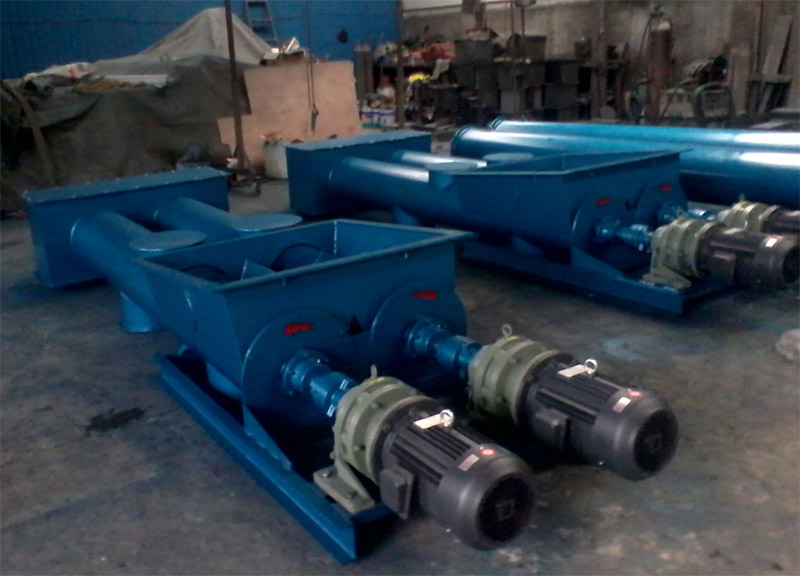 �p������ݔ�͙C�Ĺ���ԭ��