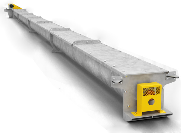 ��������ݔ�͙C