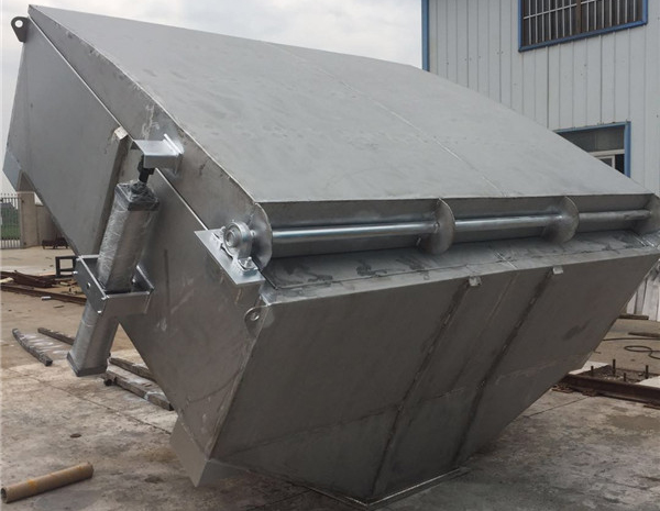 ���݁���**�C(j��)е�O(sh��)�����޹�˾���I(y��)�аl(f��)����͏N�����������������϶�