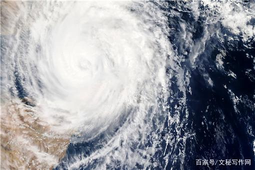 �o�S����ݔ�͙C�S��ֱ��14̖�_�L&ldquo;�N��&rdquo;���F�ھ��w�����ˣ���������Щ�؅^�����