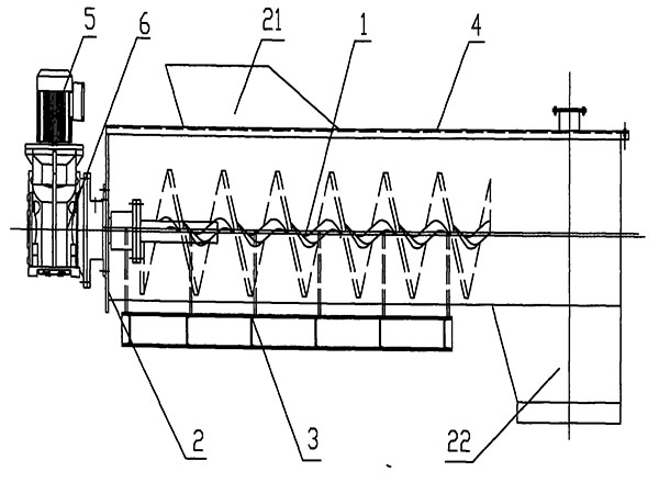 ����ݔ�͙C�S�ң��o�S����ݔ�͙C�ă�ȱ�c