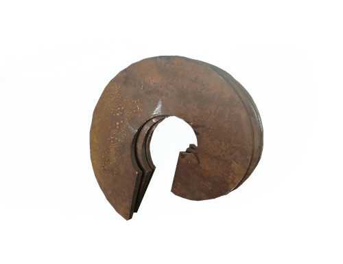 ���~Ƭ���l