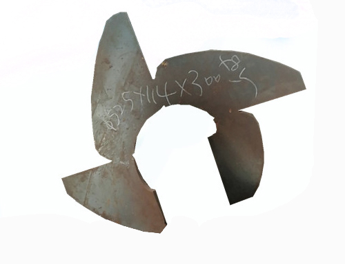 ���͆��~Ƭ���l