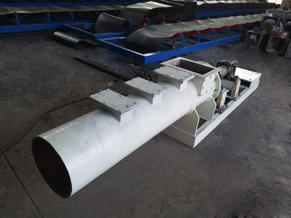 ���݁����h���Cе�O�����޹�˾�����С�͹�ʽ���S����ݔ�͙C�����ꮅ