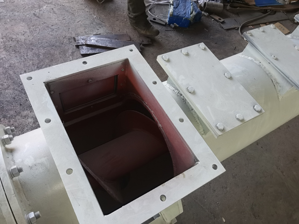 ���݁����h���Cе�O�����޹�˾�����С�͹�ʽ���S����ݔ�͙C�����ꮅ