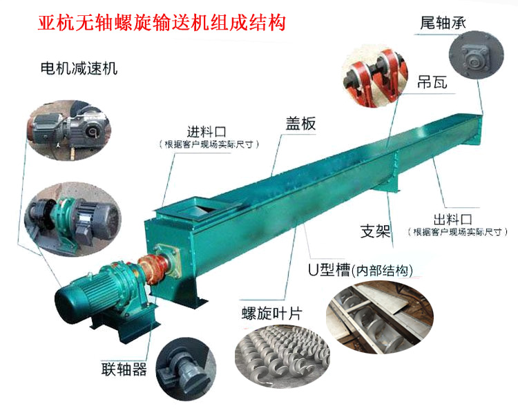 �o�S����ݔ�͙C