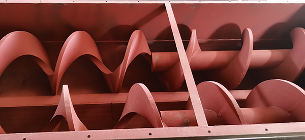 �p�o�S�����~Ƭ