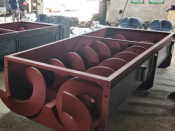 �p�����o�ϙC(j��)